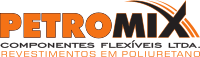 Logo Puflex